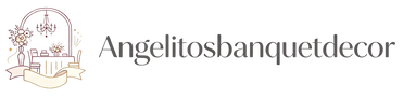 Angelitosbanquetdecor - Home